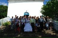 Коля Івасько фотография #15 (источник - https://vk.com/id83426632)