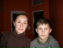 Вікуся Назарук фотография #43 (источник - https://vk.com/id161860047)