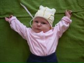 Фотография Болденкова Андрея