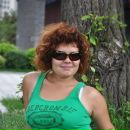 Фотография Ефремовой Юлии