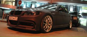 Сергей Пушка фотография #34 (источник - https://vk.com/id30922)