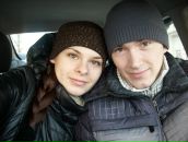 Фотография Соломина Александра