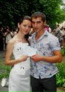 Іра Юртин фотография #13 (источник - https://vk.com/id28707020)