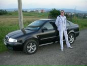 Роман Гріндзяк фотография #10 (источник - https://vk.com/id112149222)