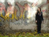 Інеска Звертайтесьнави фотография #24 (источник - https://vk.com/id20008687)