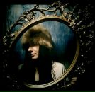 Фотография Хвоенковой Натальи