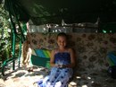 Фотография Настюша Горчева