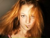 Фотография Полянский Андрей