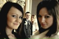 Віталій Кухар фотография #15 (источник - https://vk.com/id10459827)