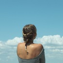 Мария Иевлева фотография #21 (источник - https://vk.com/id12562227)