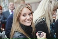 Фотография Мудрой Анны