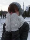 Фотография Кузьминской Евгении