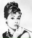 Фотография Колыбиной Натальи