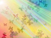 Фотография Антиповой Юлии