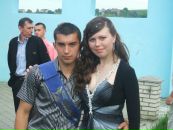 Діана Костишина фотография #9 (источник - https://vk.com/id105049416)