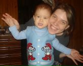 Фотография Матрёнин Андрей