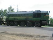 Дмитрий Вдовин фотография #14 (источник - https://vk.com/id636001)