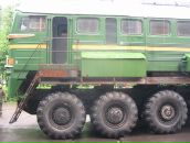 Дмитрий Вдовин фотография #9 (источник - https://vk.com/id636001)