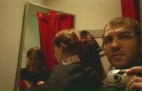 Фотография Kamenskaya Gala