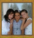 Натаха Підгірець фотография #14 (источник - https://vk.com/id124707984)