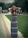 Фотография Шурупов Павел