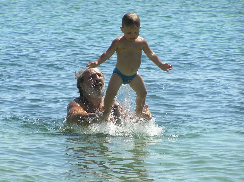 Игорь Спицын фото №9