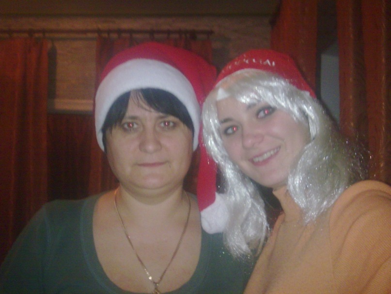 Екатерина Вагнер фотография #35