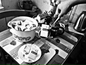 Иван Прокофьев фотография #15 (источник - https://vk.com/id103805587)