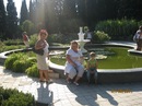 Віталій Гричина фотография #32 (источник - https://vk.com/id142436195)