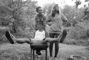 Фотография Фоменко Антона