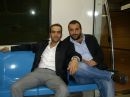 Barkın Ateş фотография #14 (источник - https://vk.com/id143928500)