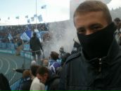 Фотография Долгова Данила