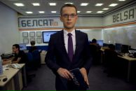 Фотография Дозорцева Алексея