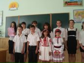 Міша Гудзак фотография #45 (источник - https://vk.com/id47562700)