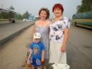 Фотография Садоведовой Татьяны