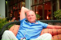 Фотография Semenov Alexey