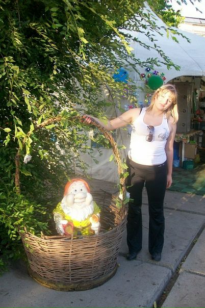  фото №3