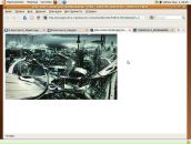 Фотография Кибера-Художника Юрия-Чернышова