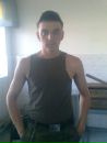 Фотография Александр Кузнецов