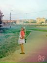 Діна Глузенко фотография #7 (источник - https://vk.com/id154237357)