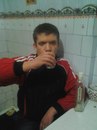 Андрій Турко фотография #12 (источник - https://vk.com/id157817946)