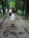 Вероніка Астафєва фотография #26 (источник - https://vk.com/id177868650)