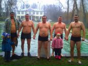 Сергій Здрілий фотография #10 (источник - https://vk.com/id71921801)