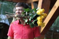 Фотография Misharin Stepan