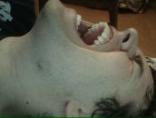 Фотография Черевко Дениса