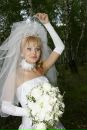 Фотография Цепуштановой Софьи