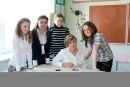 Діана Фурман фотография #8 (источник - https://vk.com/id147309313)