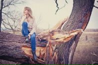 Фотография Родионовой Яны