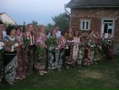 Наталюша Ілащук фотография #31 (источник - https://vk.com/id71870820)