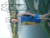 Світлана Ряполова фотография #22 (источник - https://vk.com/id112543061)